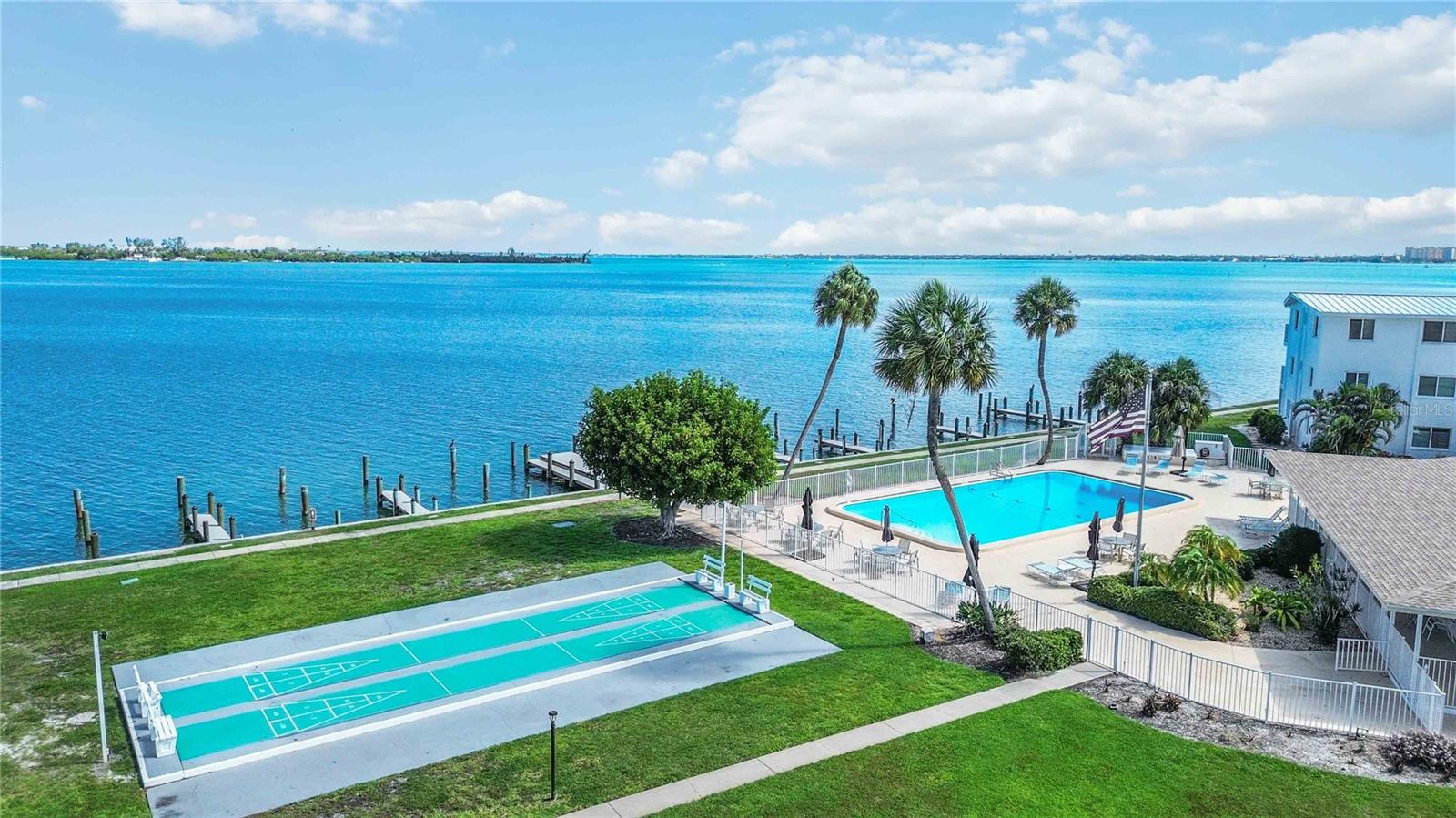 765 JOHN RINGLING BLVD #5