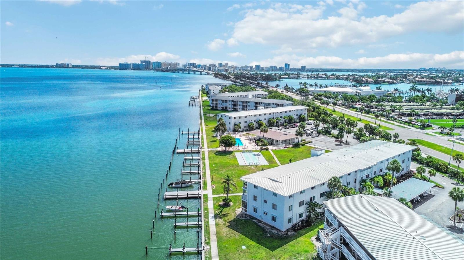 765 JOHN RINGLING BLVD #5