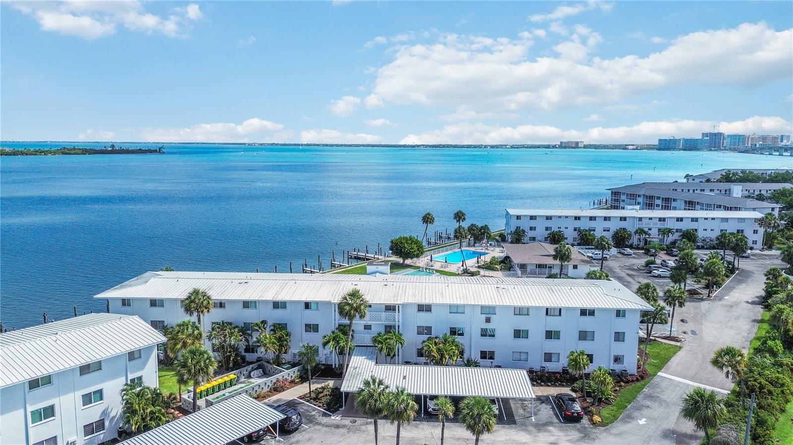 765 JOHN RINGLING BLVD #5