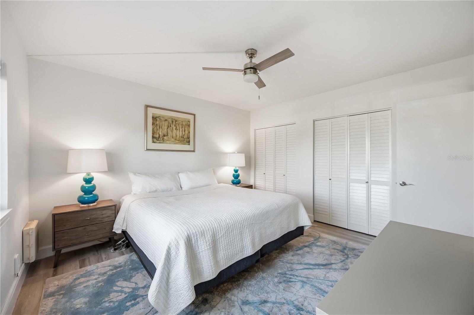 765 JOHN RINGLING BLVD #5