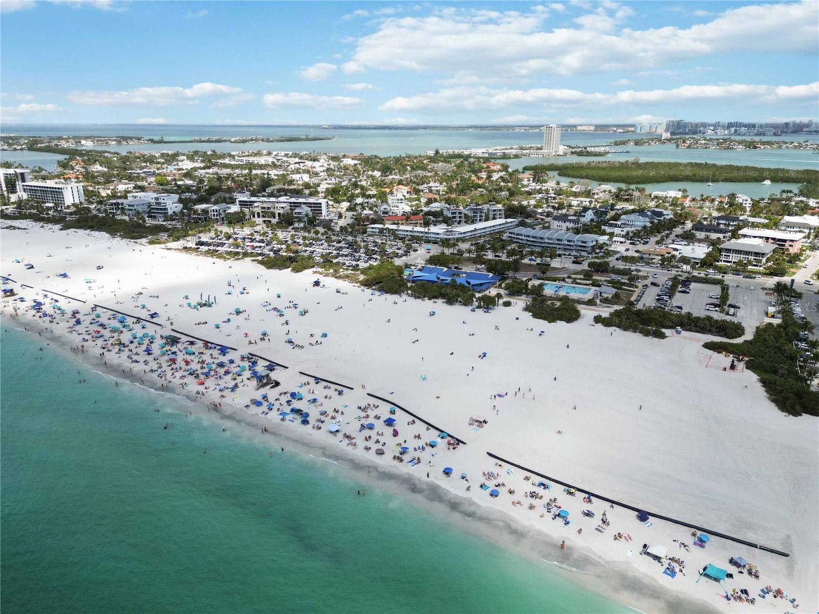 765 JOHN RINGLING BLVD #5