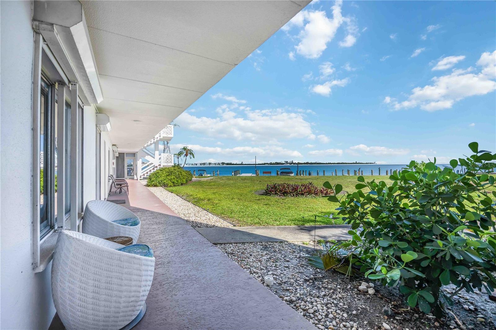 765 JOHN RINGLING BLVD #5