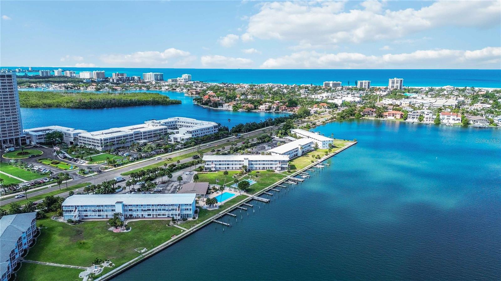 765 JOHN RINGLING BLVD #5