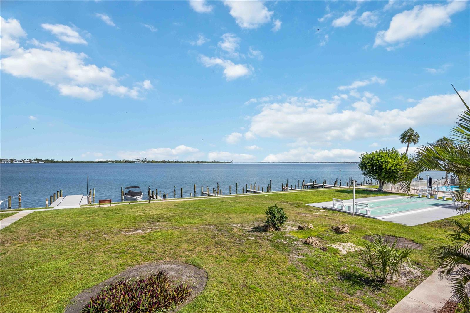 765 JOHN RINGLING BLVD #5