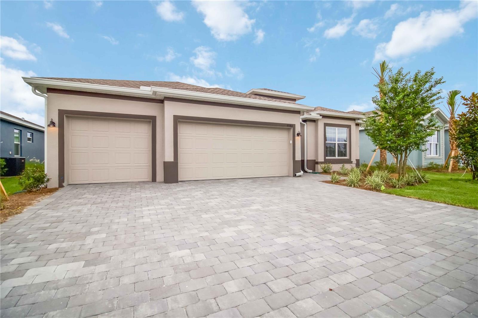 18383 LEGACY PRESERVE DR