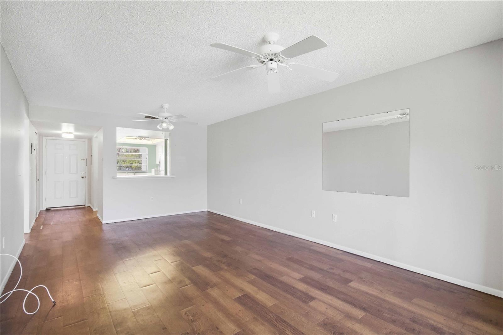 6032 7TH AVE W #6032