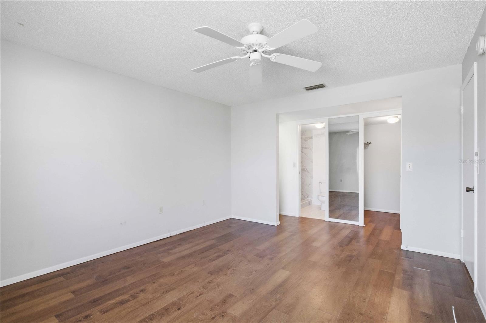 6032 7TH AVE W #6032