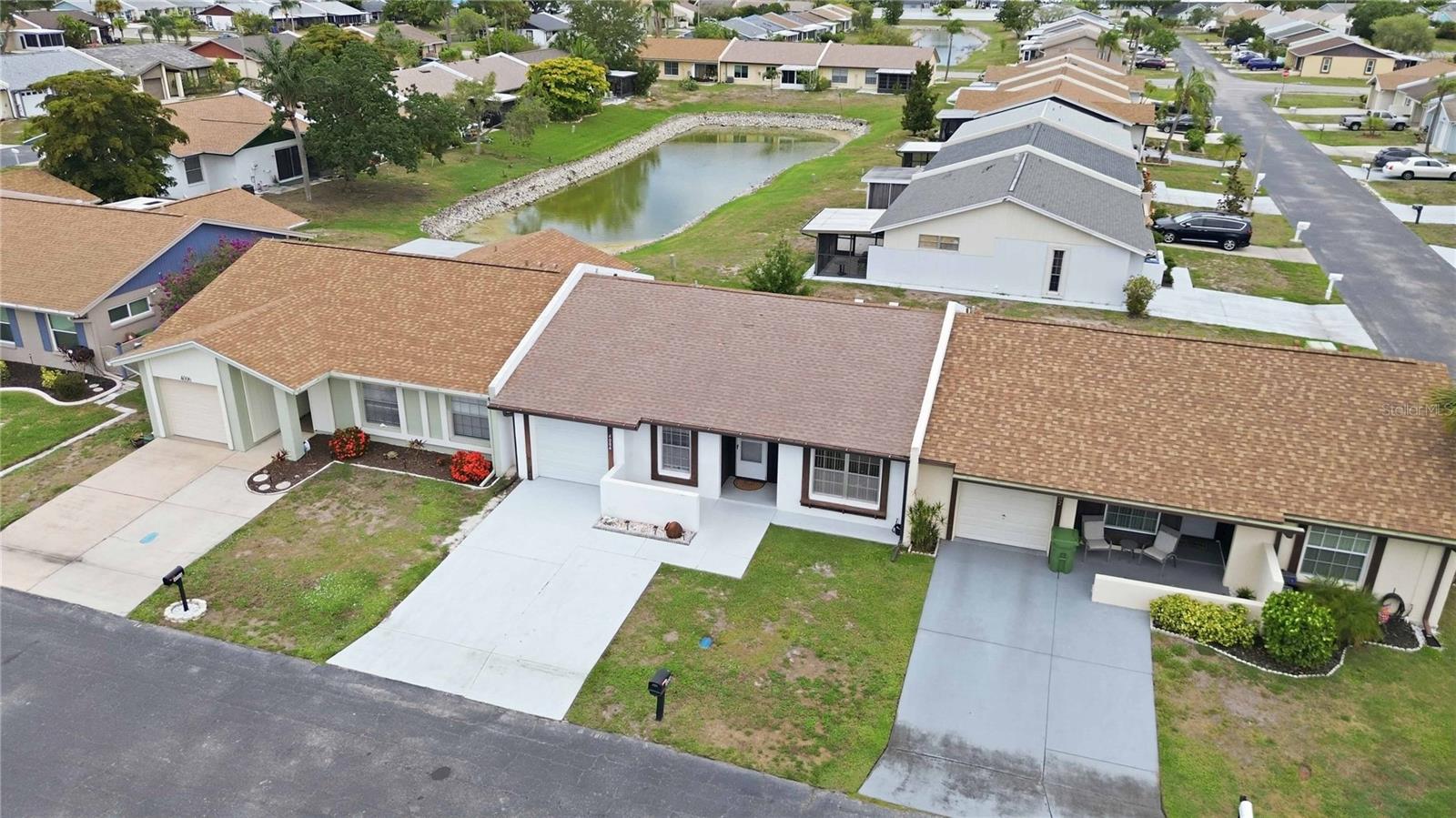 4004 42ND AVE W
