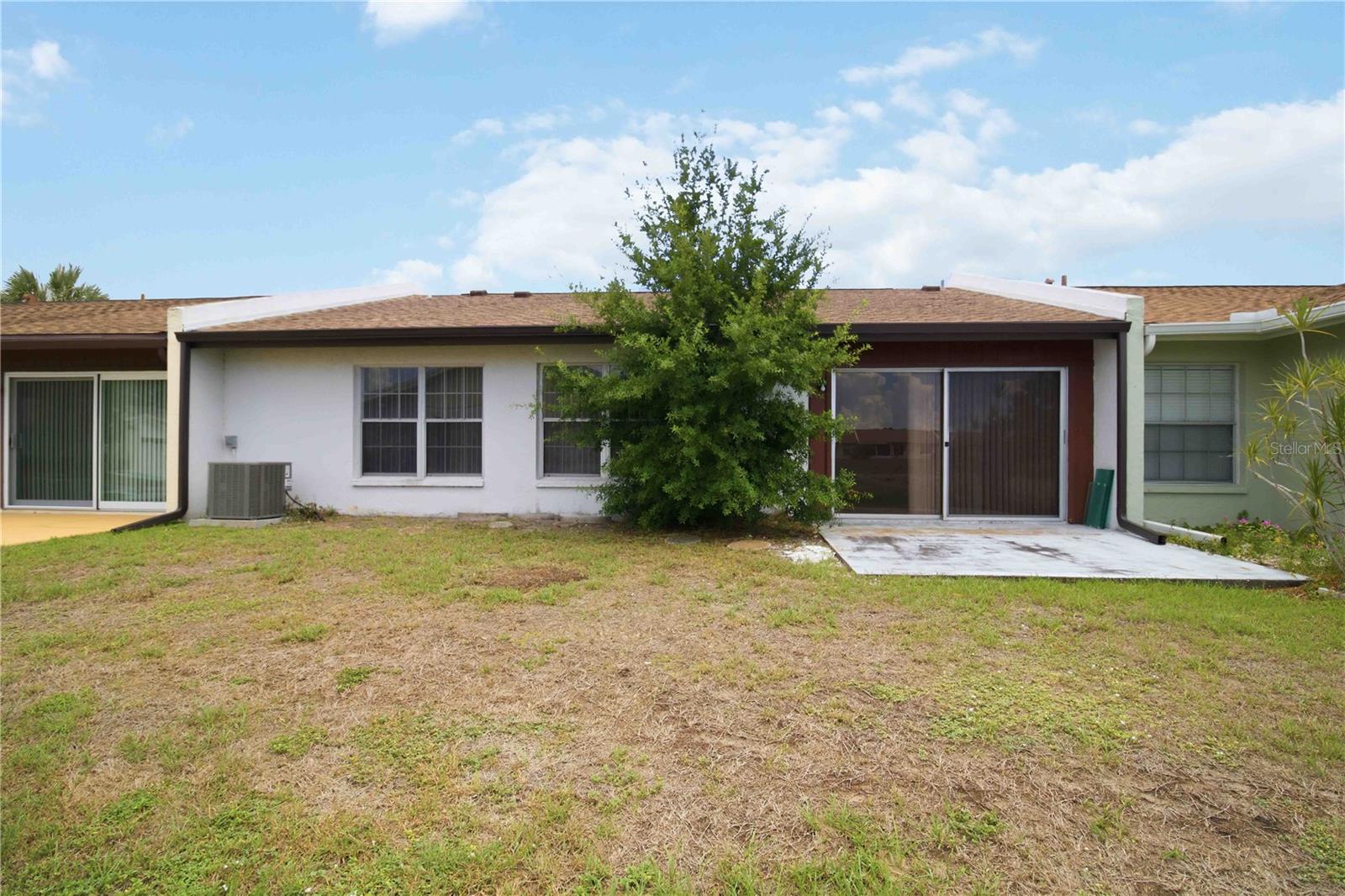 4004 42ND AVE W