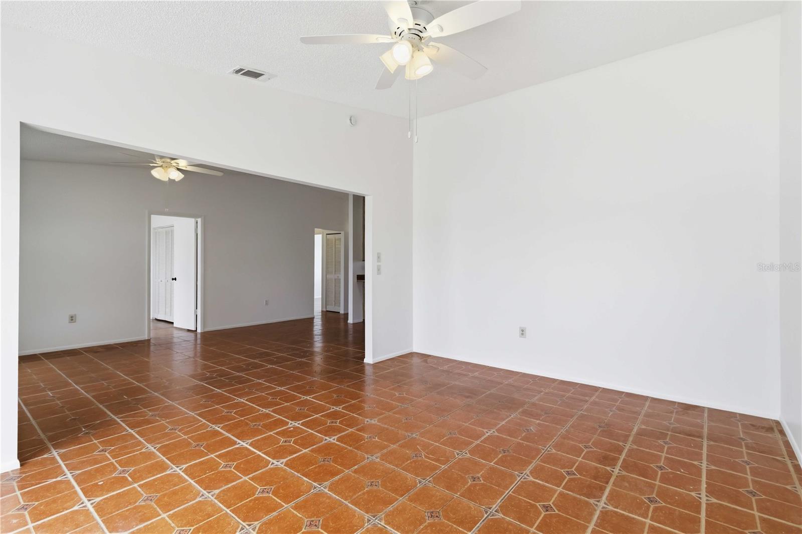 4004 42ND AVE W