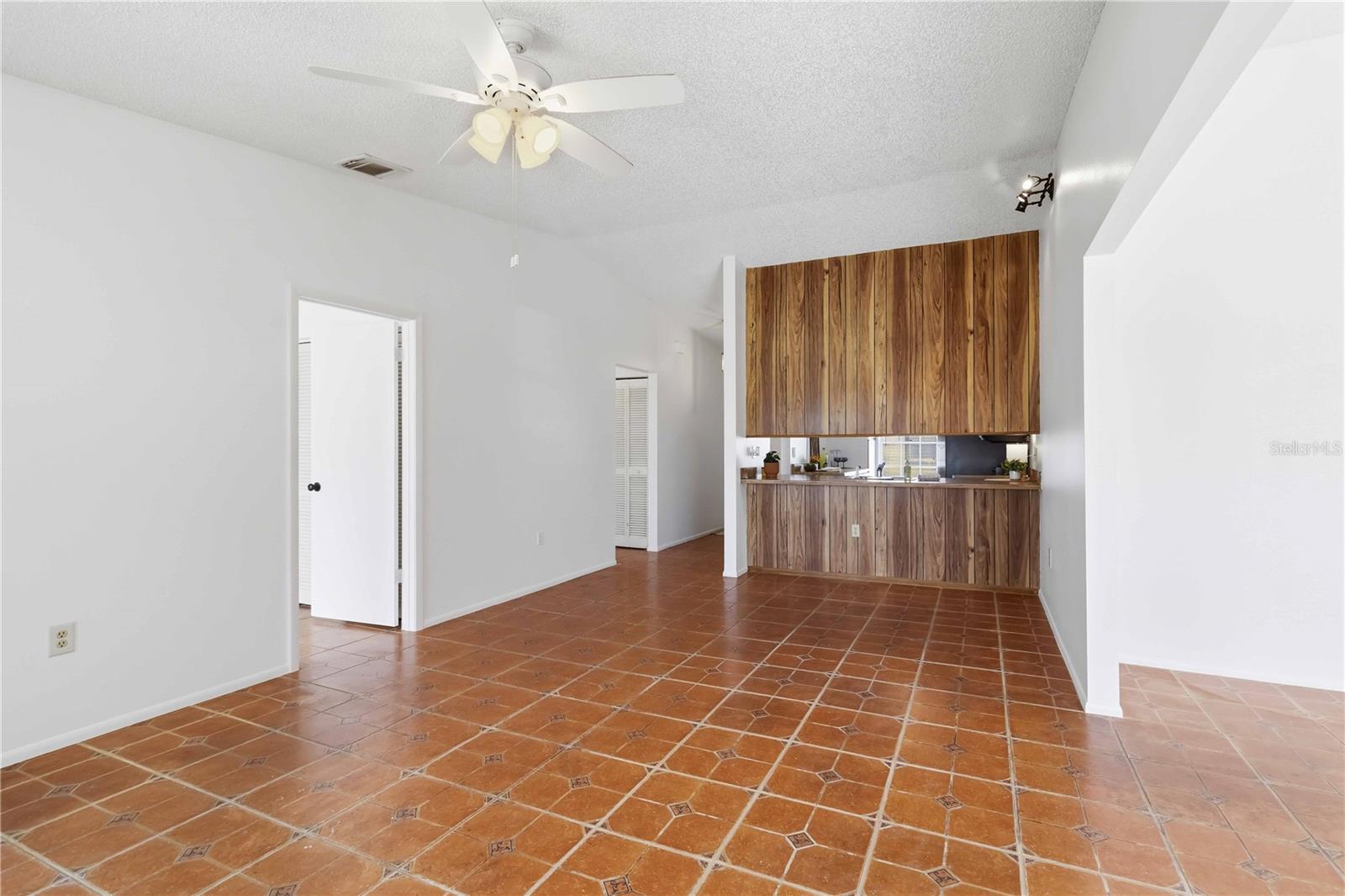 4004 42ND AVE W