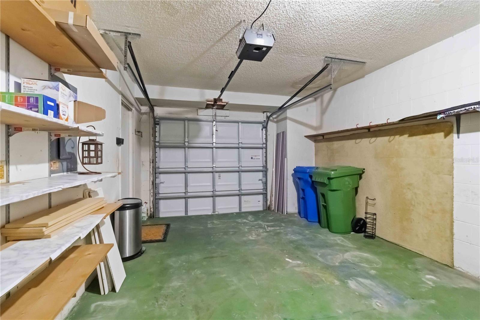 4004 42ND AVE W