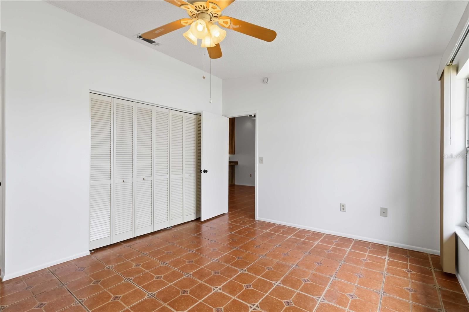 4004 42ND AVE W