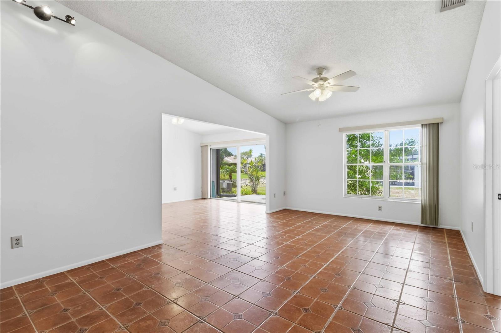 4004 42ND AVE W