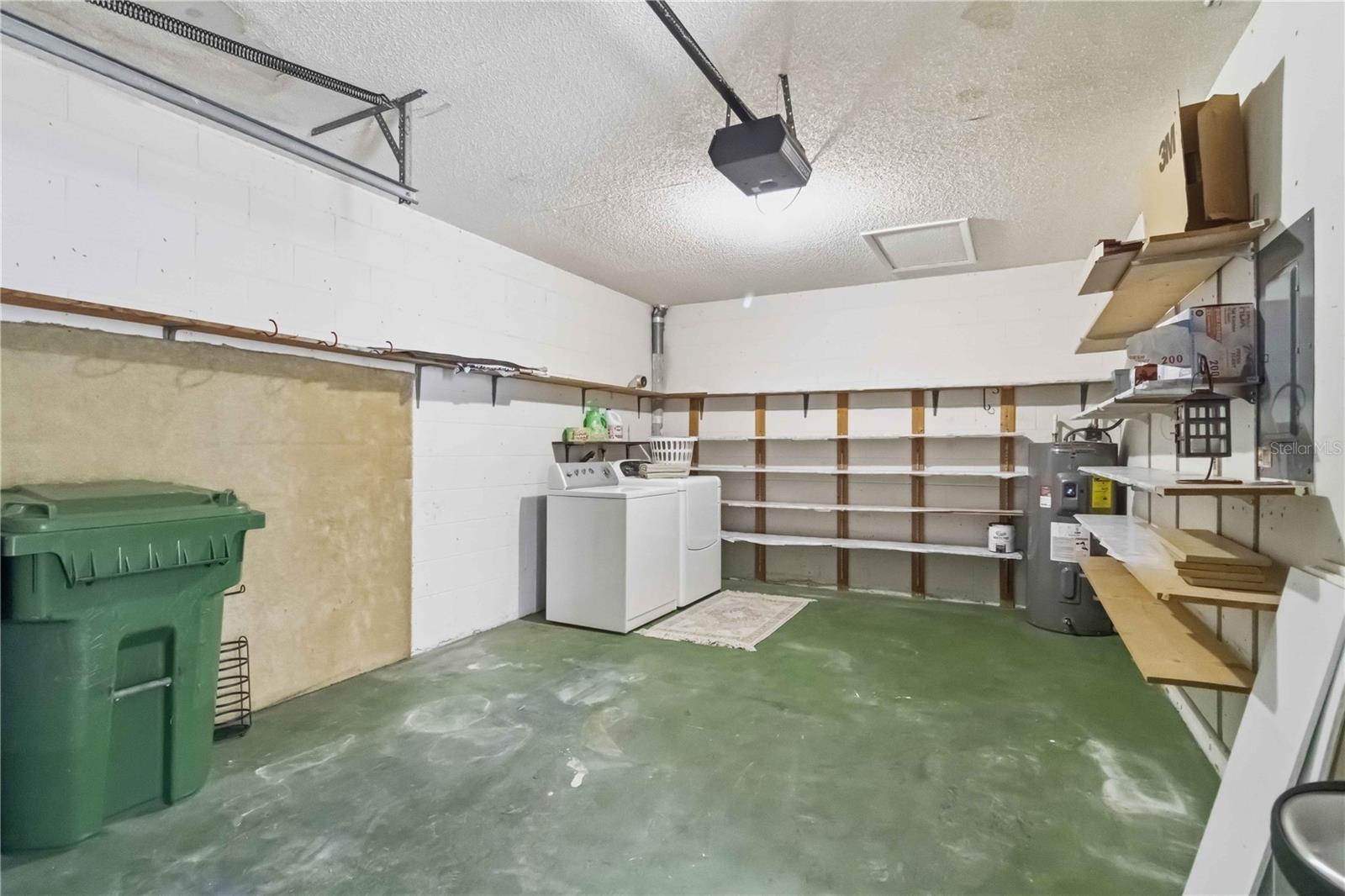 4004 42ND AVE W