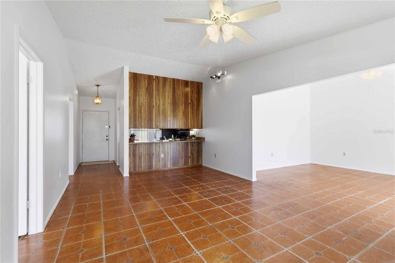 4004 42ND AVE W