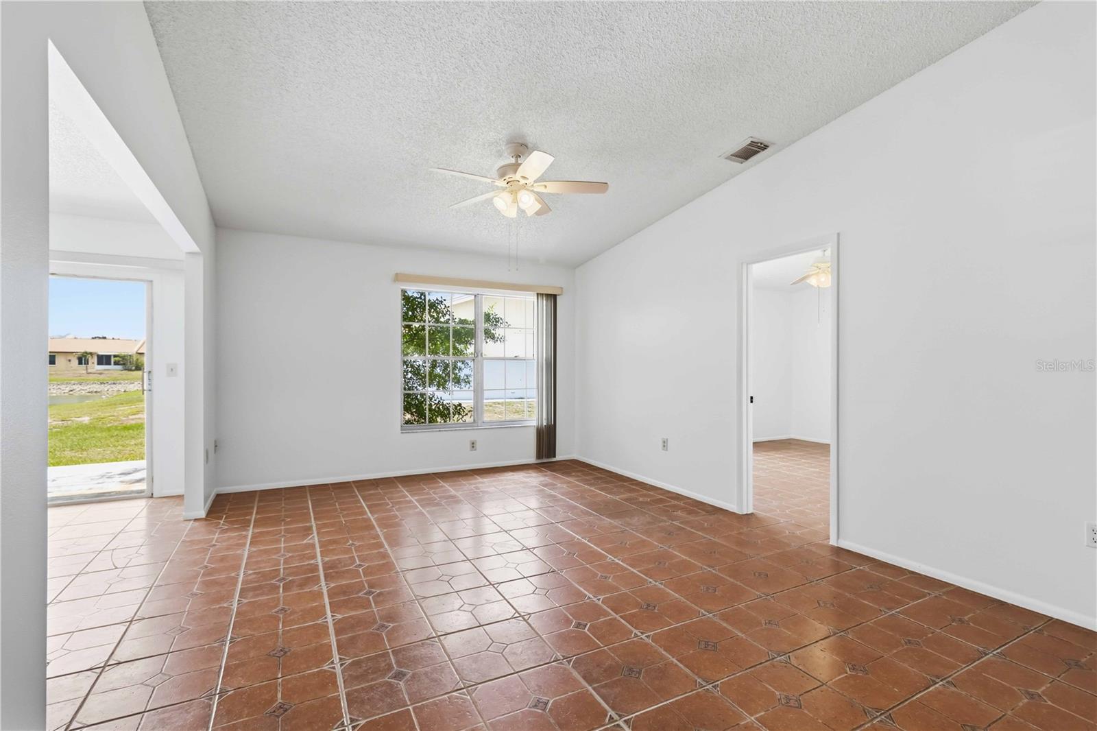 4004 42ND AVE W