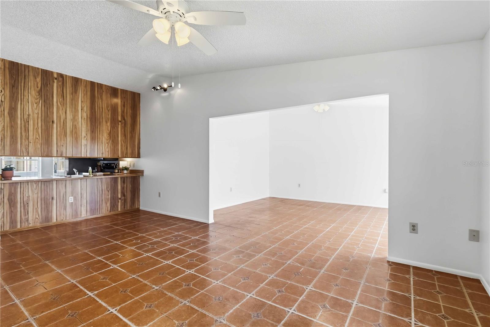 4004 42ND AVE W