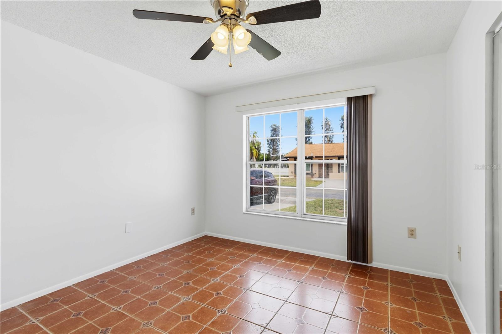 4004 42ND AVE W