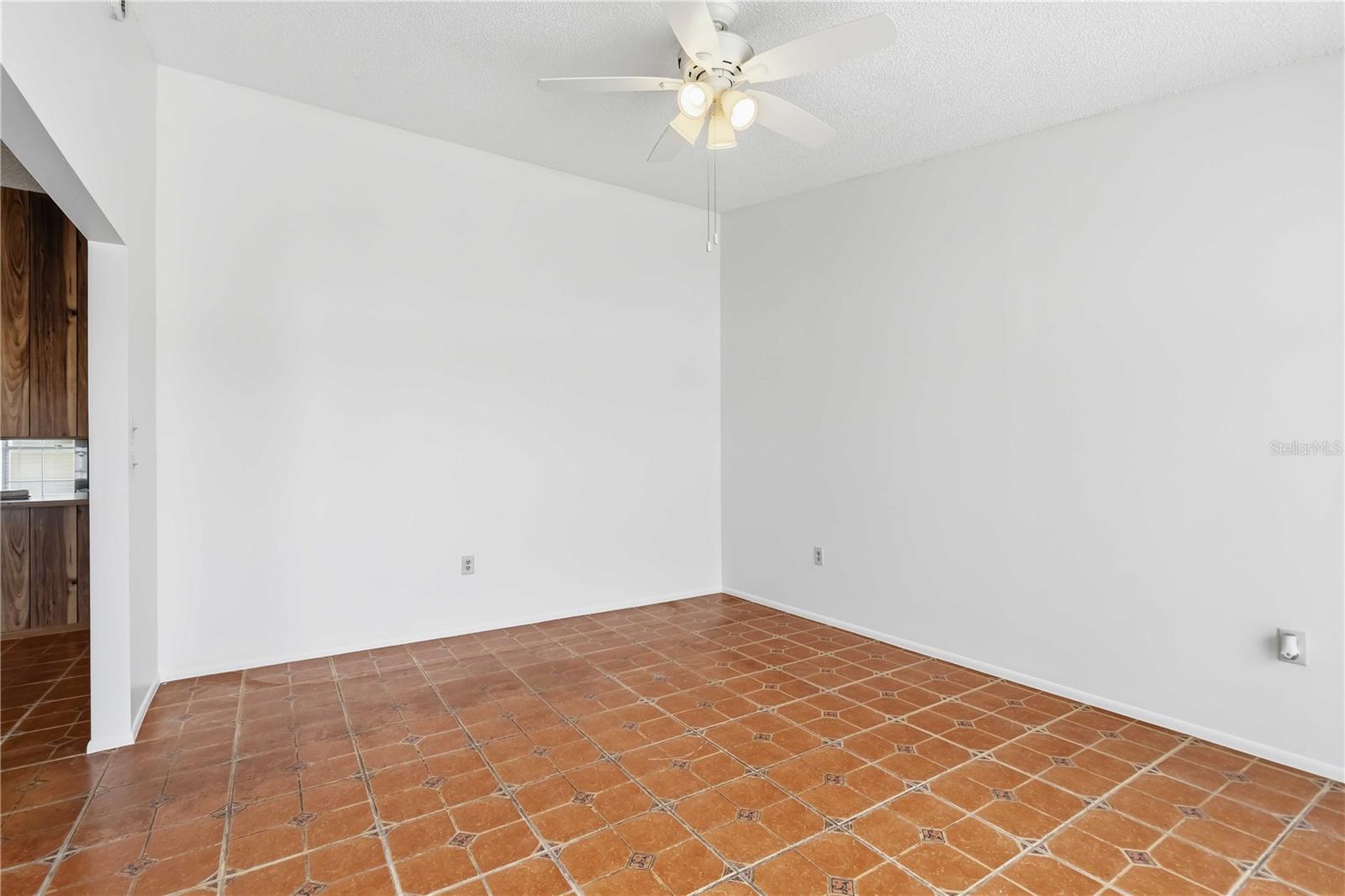4004 42ND AVE W