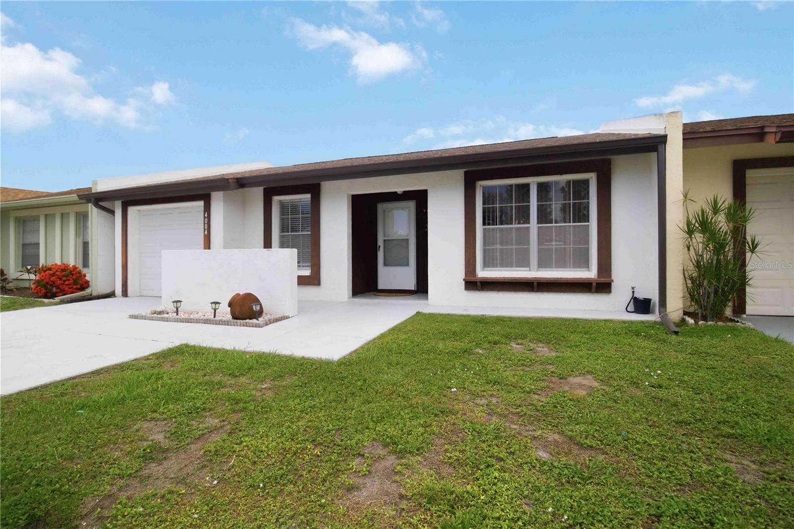 4004 42ND AVE W