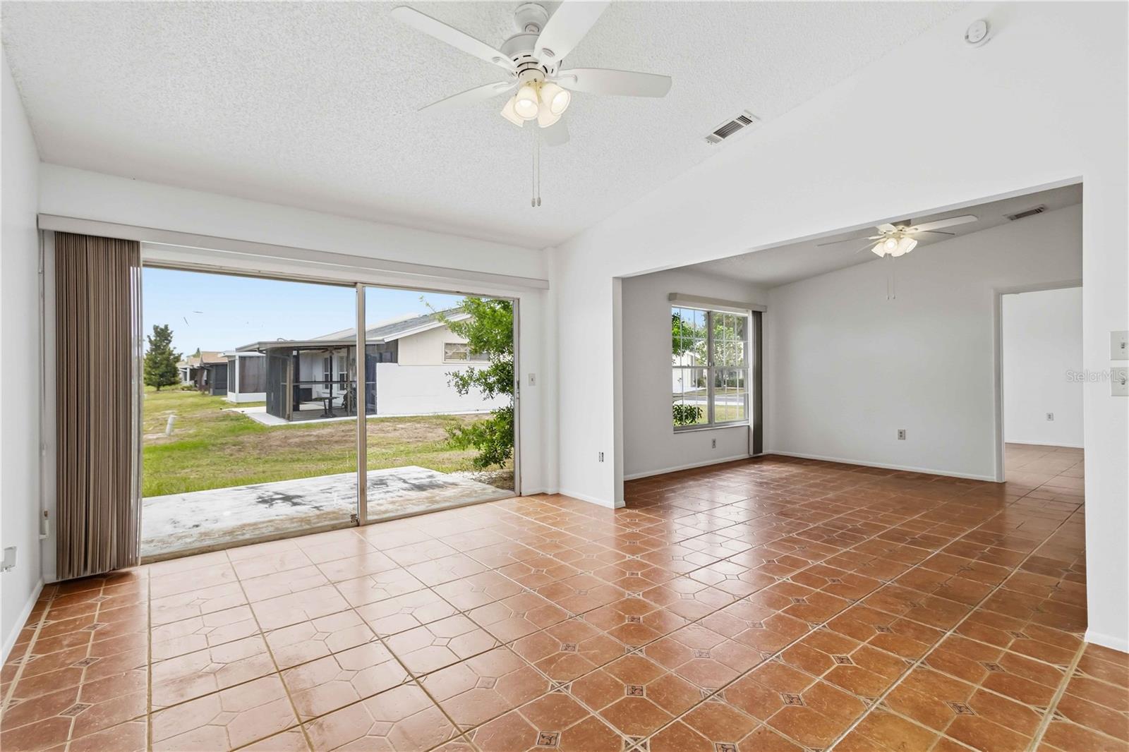 4004 42ND AVE W