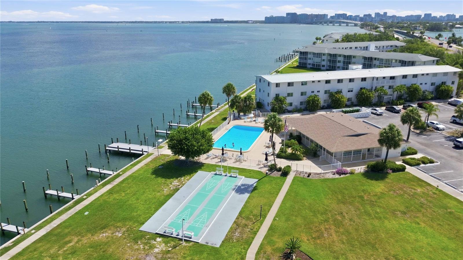 765 JOHN RINGLING BLVD #1