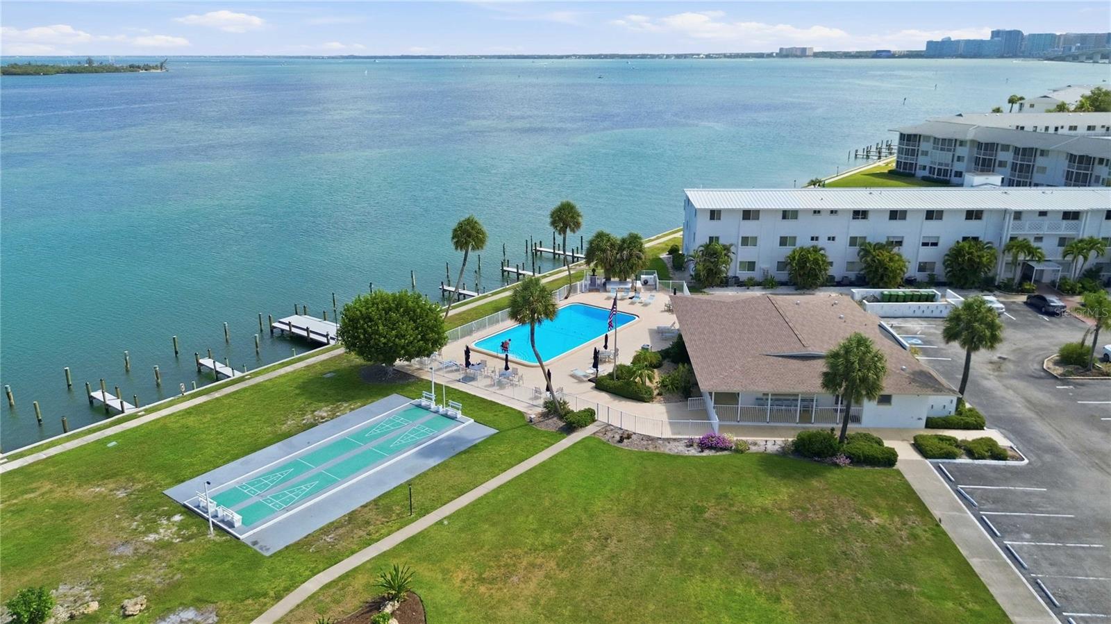765 JOHN RINGLING BLVD #1