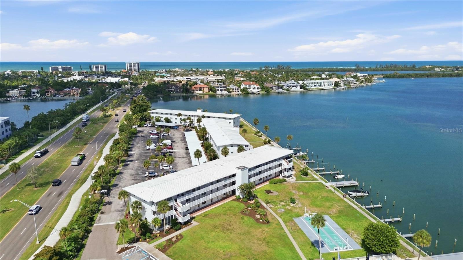 765 JOHN RINGLING BLVD #1