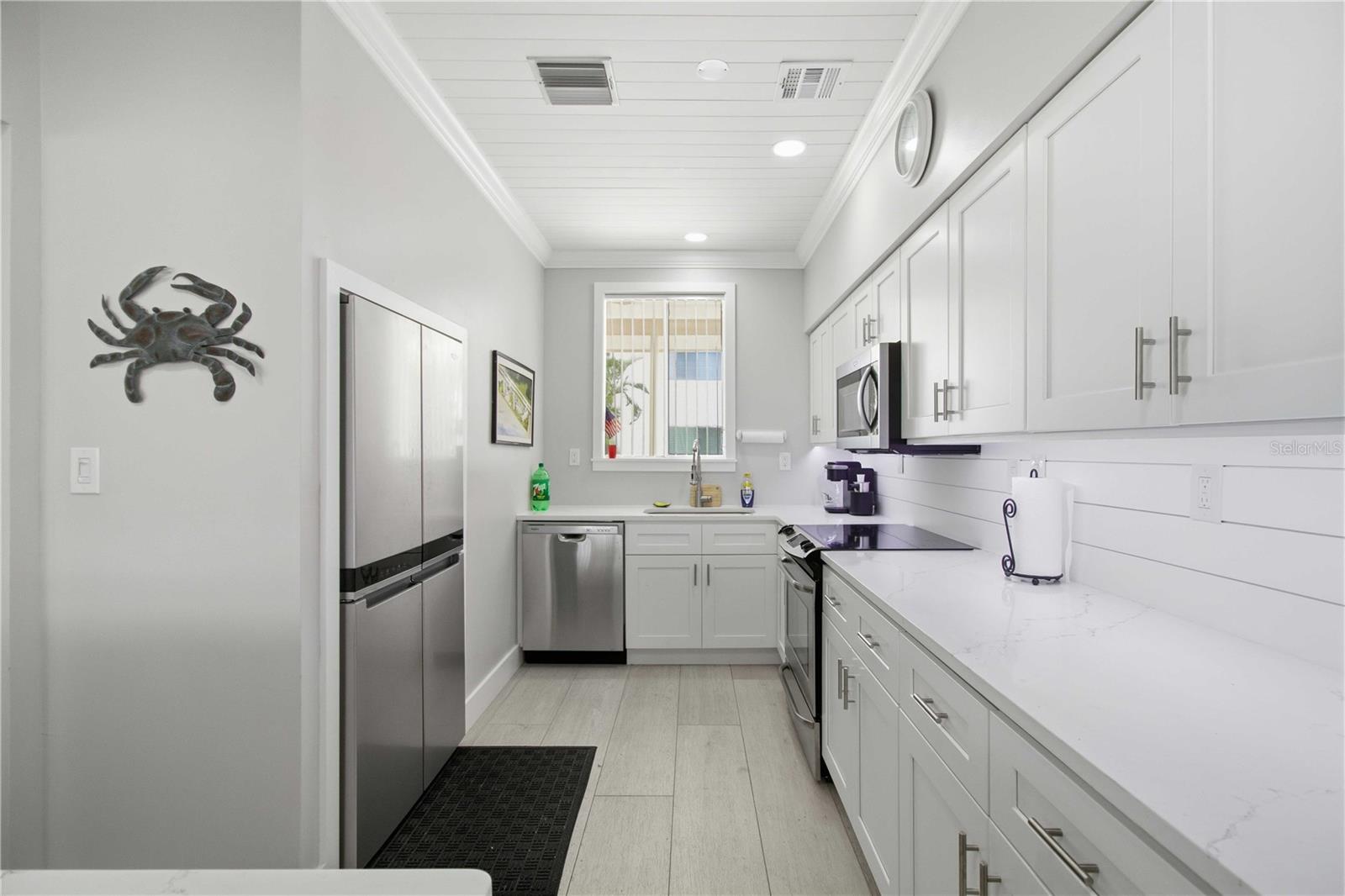 765 JOHN RINGLING BLVD #1
