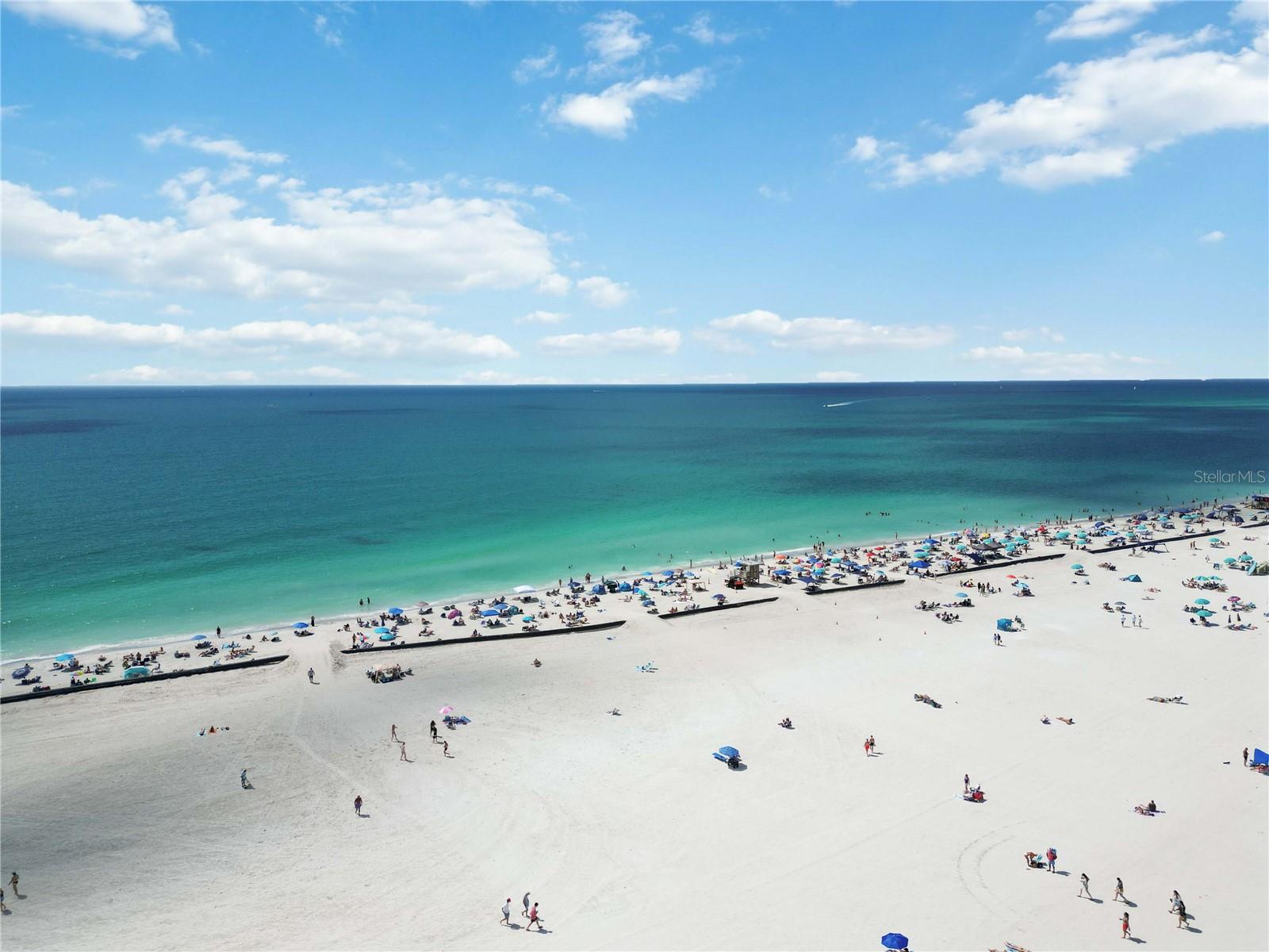 765 JOHN RINGLING BLVD #1
