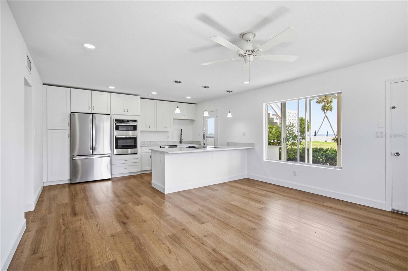 765 JOHN RINGLING BLVD #1