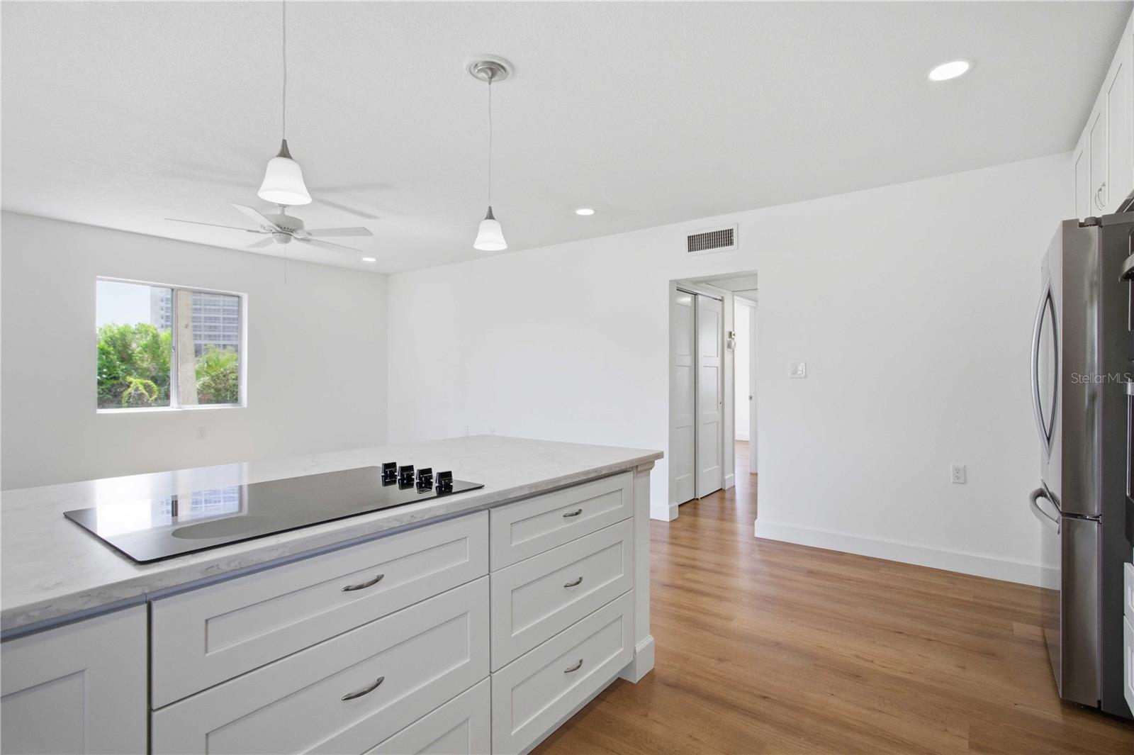 765 JOHN RINGLING BLVD #1