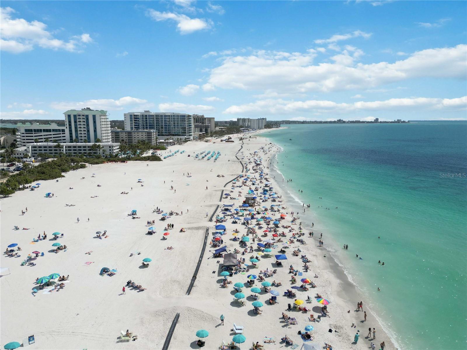 765 JOHN RINGLING BLVD #1