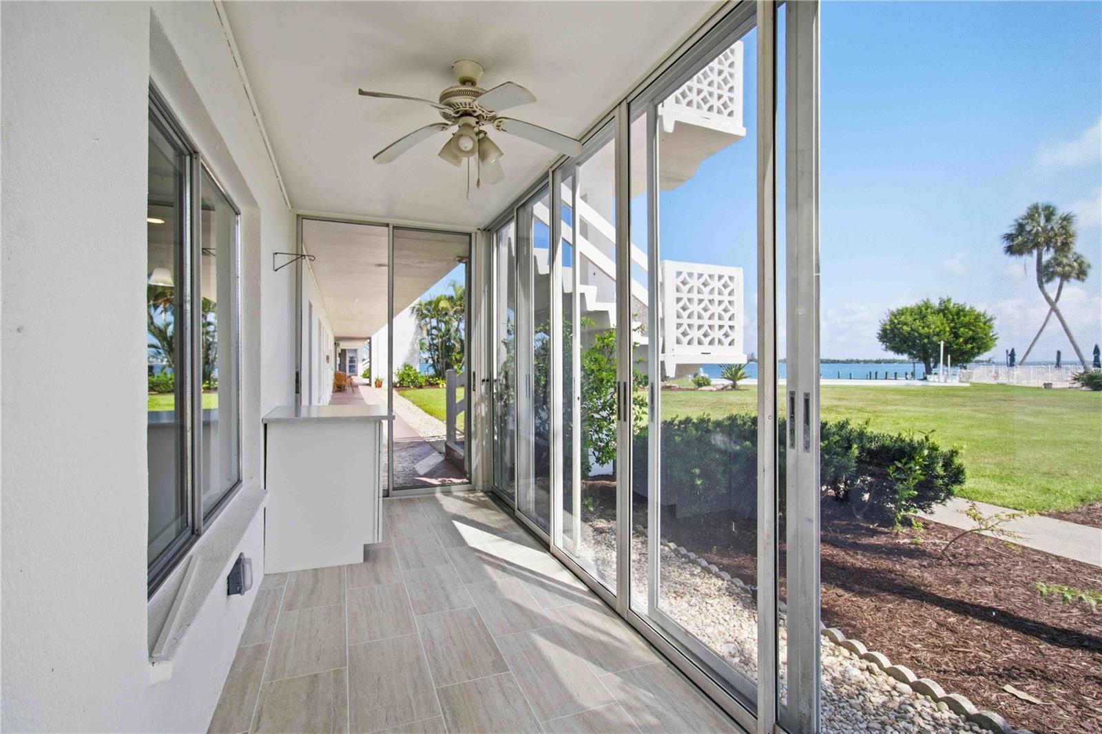 765 JOHN RINGLING BLVD #1