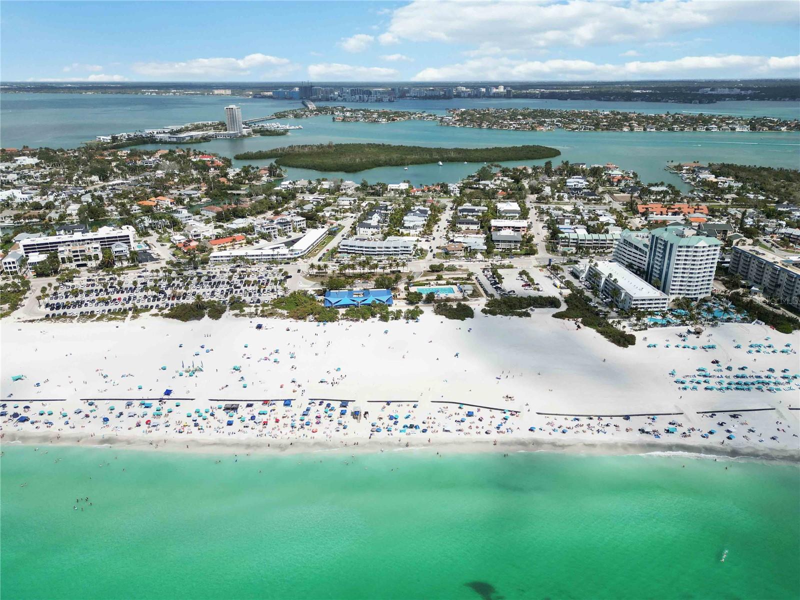 765 JOHN RINGLING BLVD #1