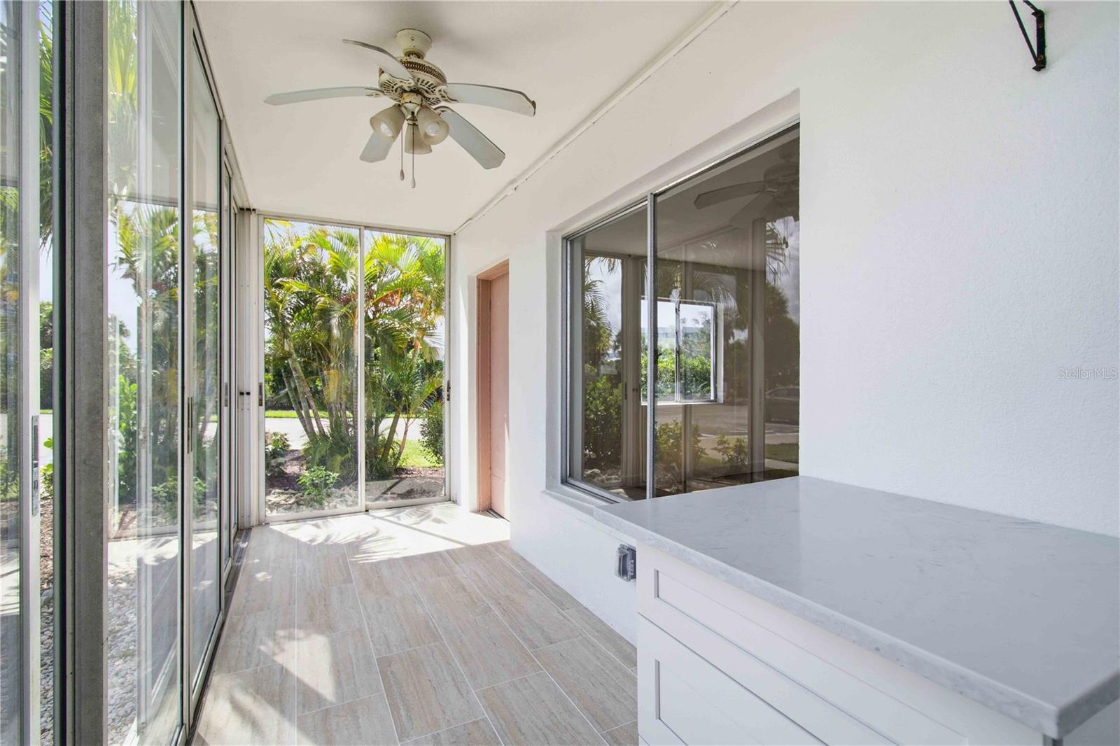 765 JOHN RINGLING BLVD #1