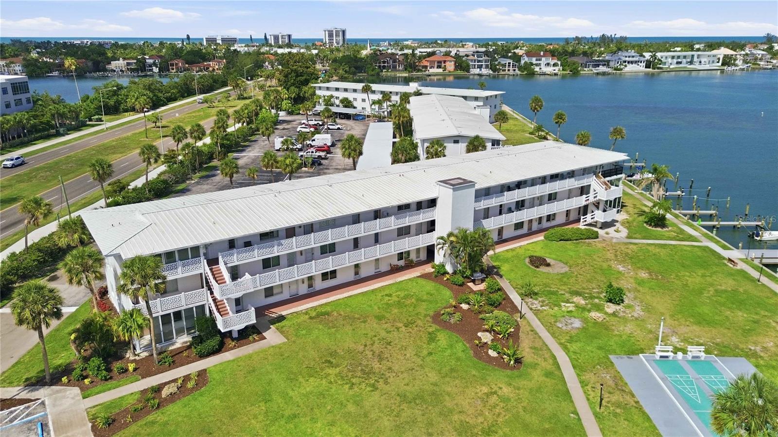 765 JOHN RINGLING BLVD #1