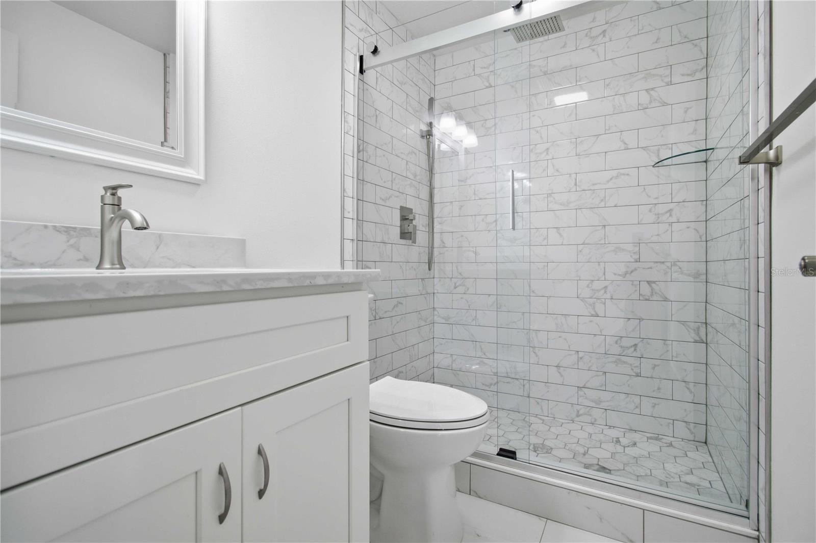 765 JOHN RINGLING BLVD #1