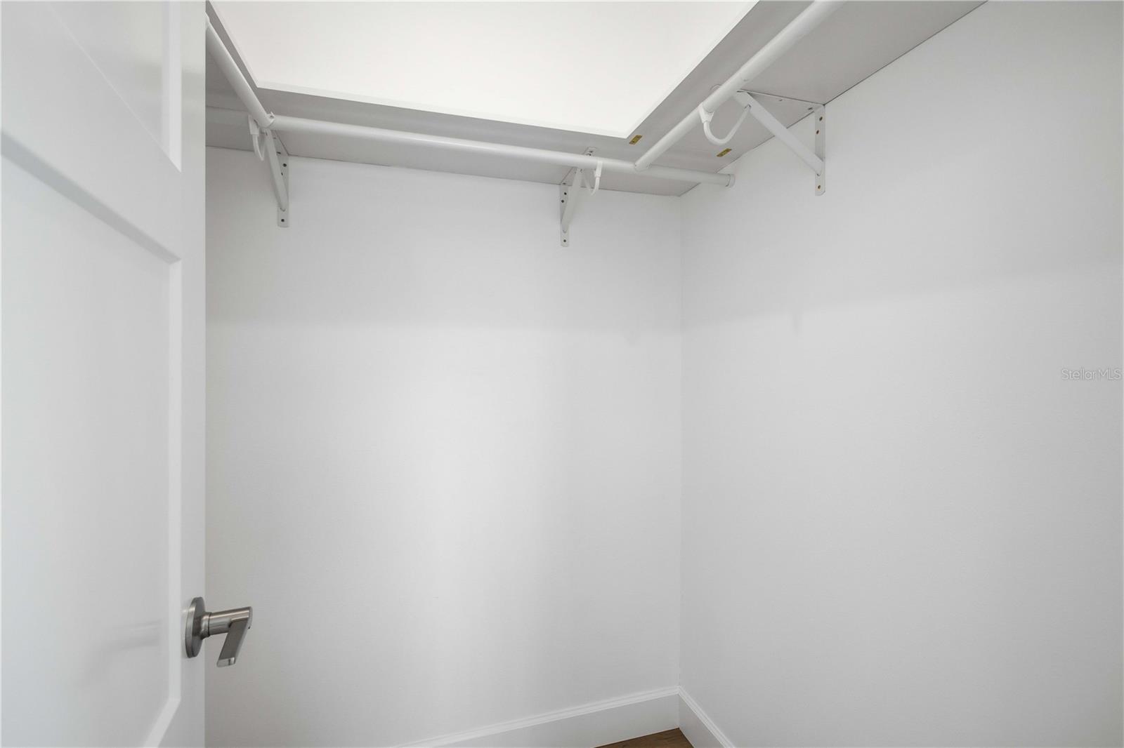 765 JOHN RINGLING BLVD #1