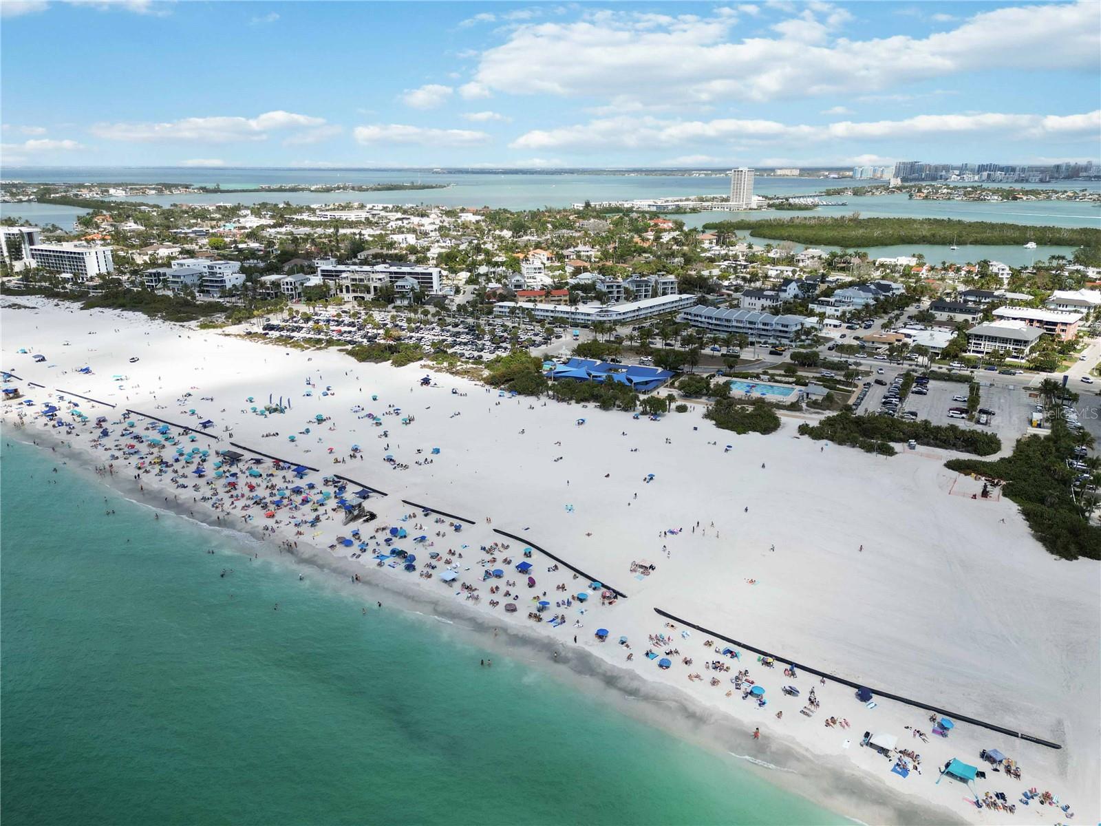 765 JOHN RINGLING BLVD #1