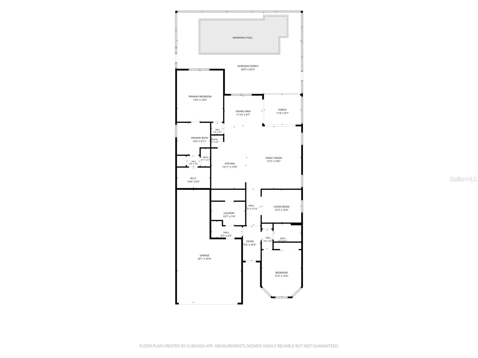 824 GADWALL CT