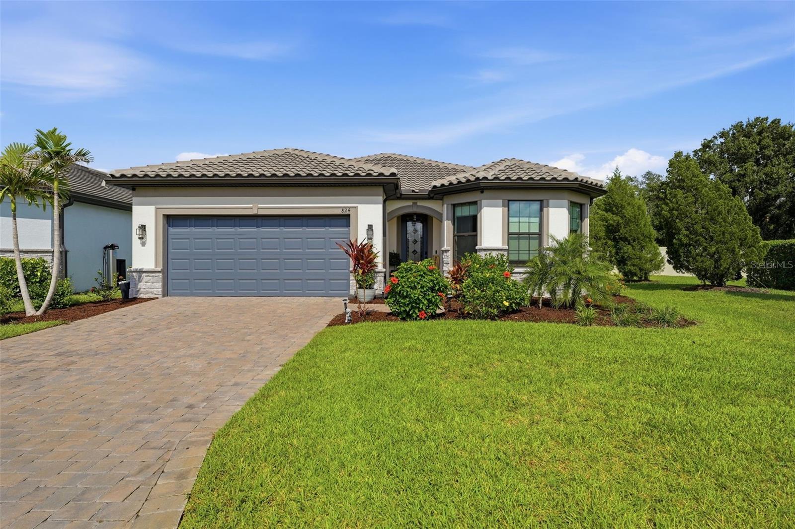 824 GADWALL CT