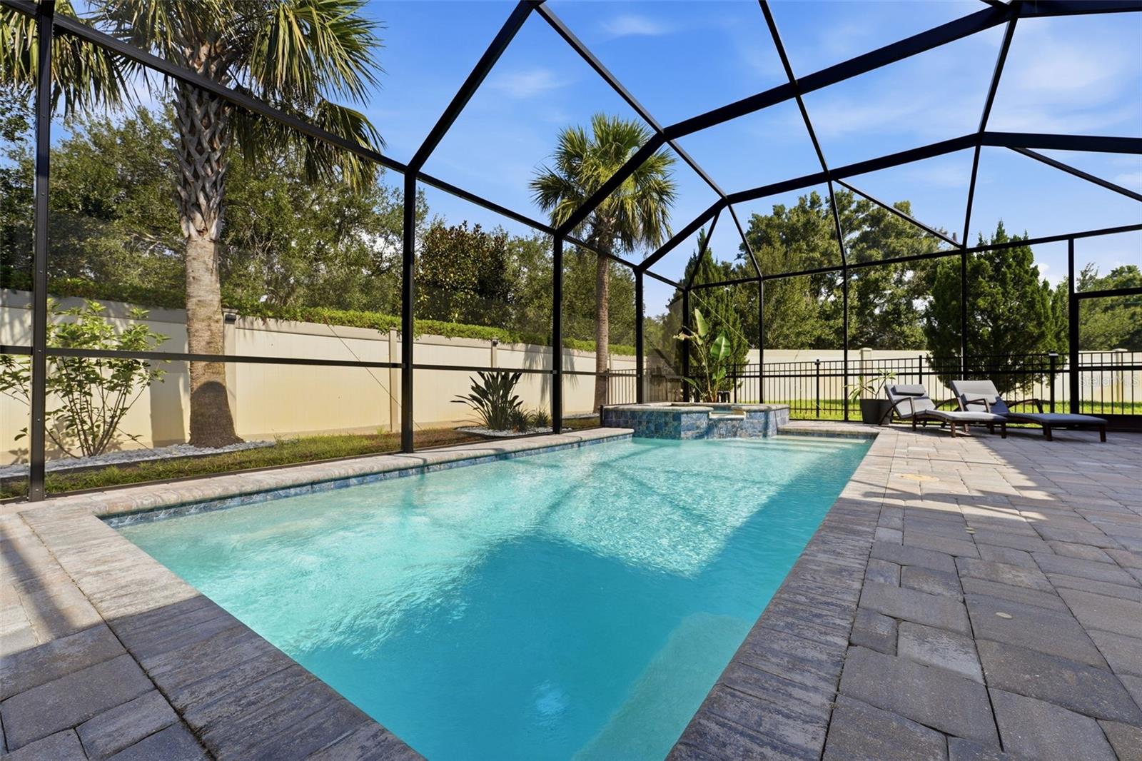 824 GADWALL CT