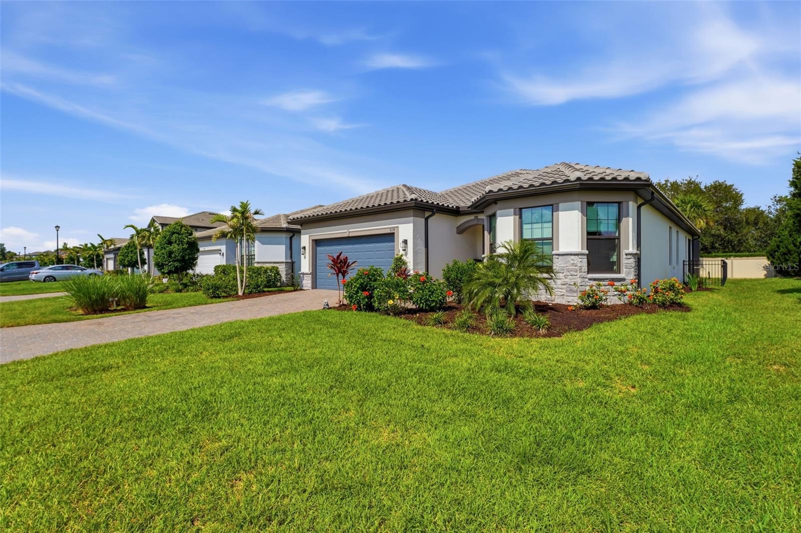 824 GADWALL CT