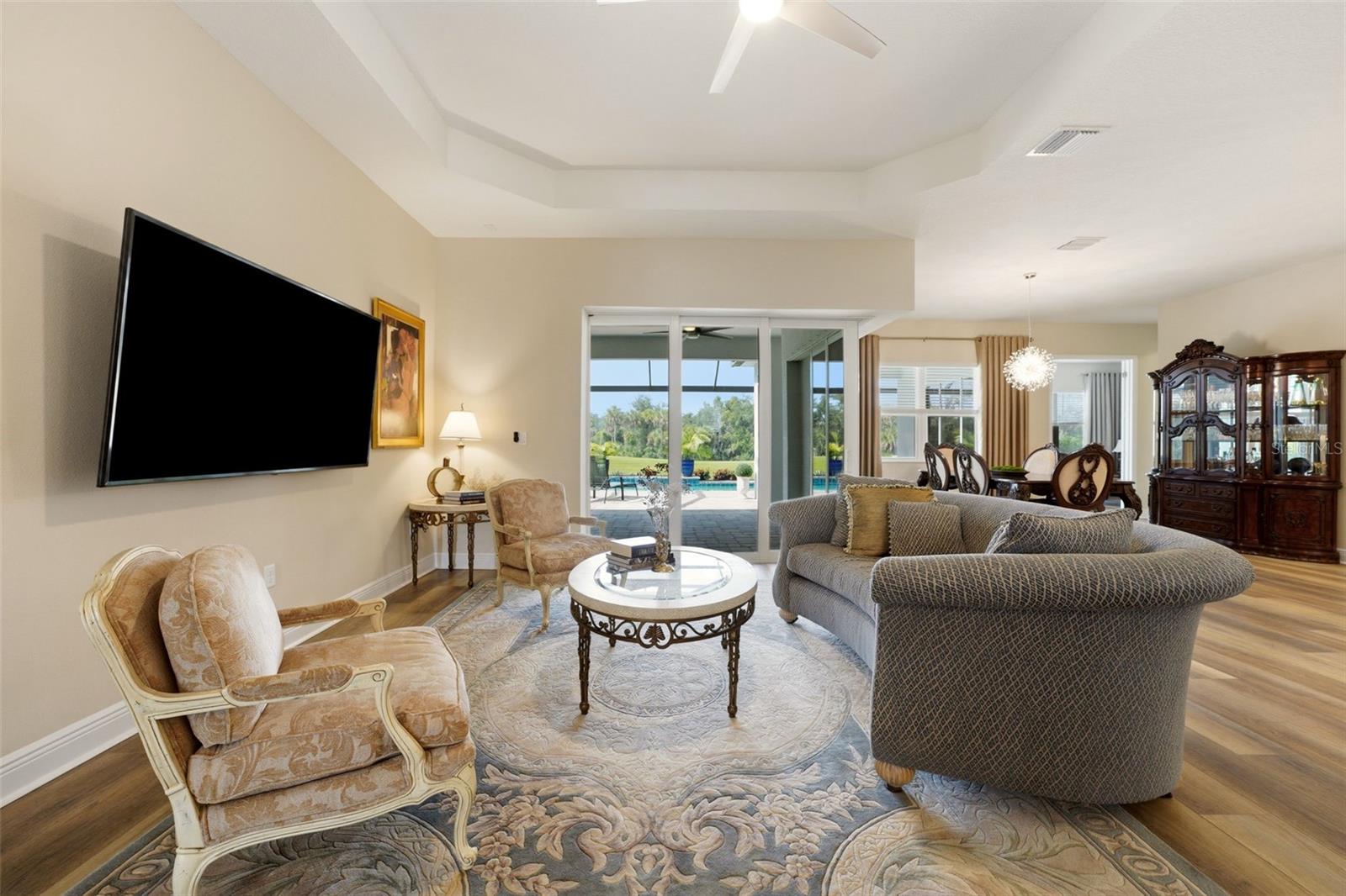 14319 SKIPPING STONE LOOP