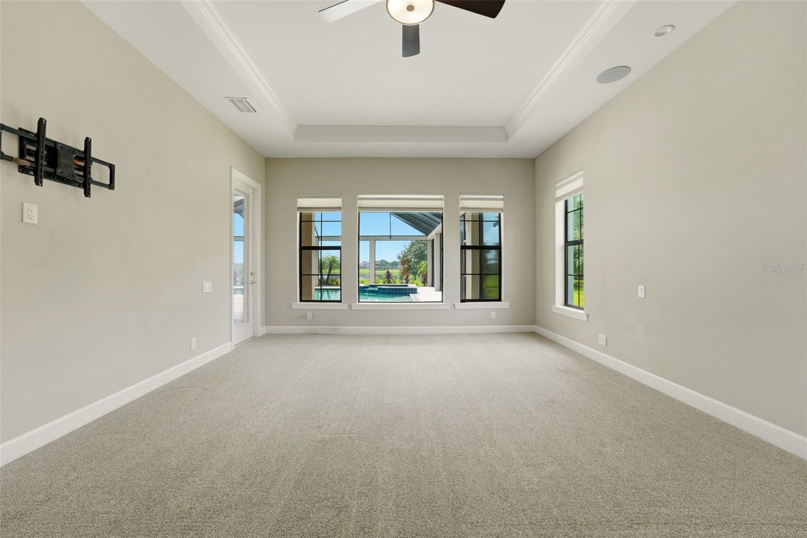 10741 OSPREY LANDING WAY