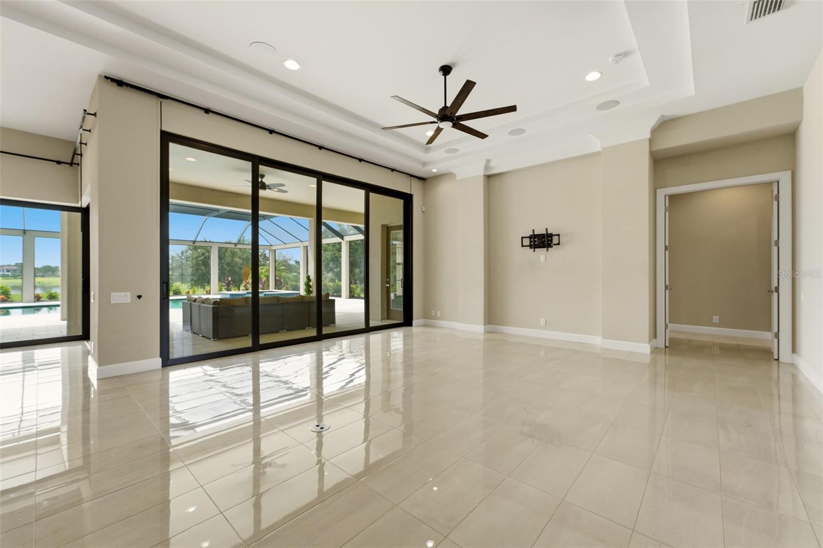 10741 OSPREY LANDING WAY