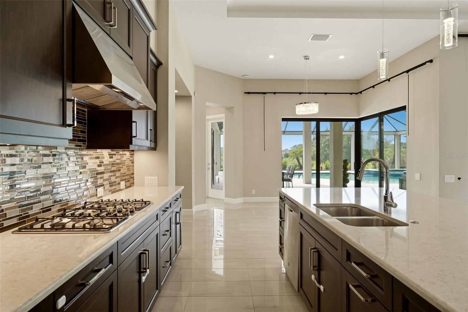 10741 OSPREY LANDING WAY