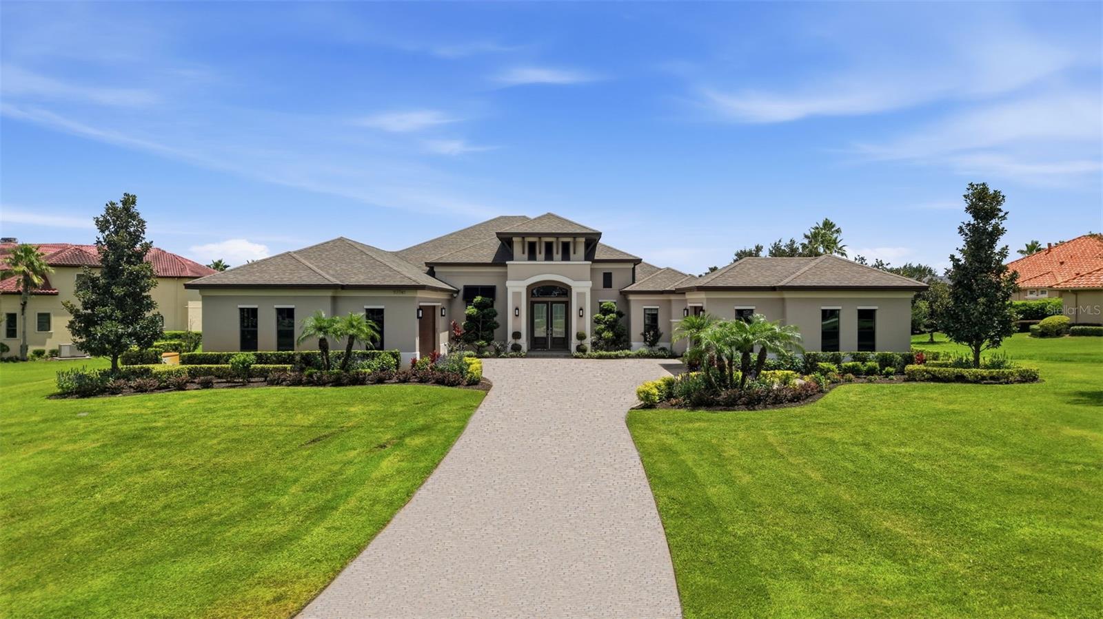 10741 OSPREY LANDING WAY
